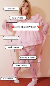 Maybe you would like to learn more about one of these? Adultbaby Sissy