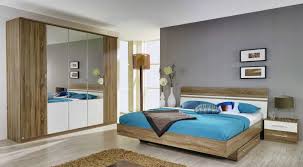 Idee deco mur chambre chambre. Decoration Photos Conseils De Papier Peint Pour Chambre D Adulte