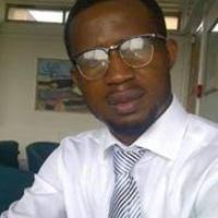 PDF) Developing Spatial Database Infrastructure (SDI) in Nigerian Cities