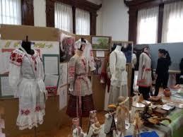 民族衣装の切手コレクション 東欧民族衣装館公式サイト 東欧民族衣装館 mitsukofd@yahoo.co.jp ご来館の際は事前にご予約ください. ãƒ™ãƒ©ãƒ«ãƒ¼ã‚·ã‚»ãƒŸãƒŠãƒ¼çµ‚ã‚ã‚Šã¾ã—ãŸ ãƒã‚§ãƒ«ãƒŽãƒ–ã‚¤ãƒªã¸ã®ã‹ã'ã¯ã—