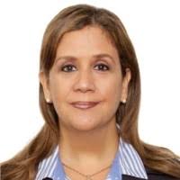 PATRICIA VERTIZ PARDO FIGUEROA