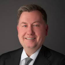 sidleyauto #auto #mobility #sidleyaustinllp #legalregulatory  #automobilility #compliance