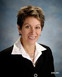 Miracle Mile Improvement District