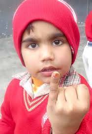 Janie Cornell's Instagram, Twitter & Facebook