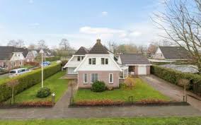 Prostituees in surhuisterveen die op uw privé adres of hotel komen in uw dorp surhuisterveen. Mjhjqaqrch2grm