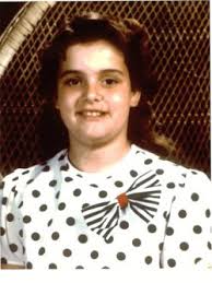 Phree Natasha Morrow (1980-1992)