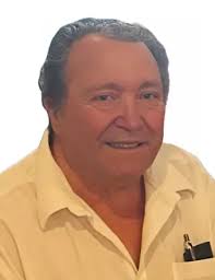 Obituary information for Emanuel Urbano Sousa