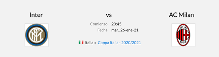 Vedere online udinese vs inter milan diretta streaming gratis. Lzquumlvhj7t6m