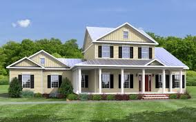 This is due to several factors: Bedford Modular Home Floor Plan
