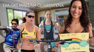 We did not find results for: Campea Olimpica Tandara Fala Em Nova Medalha E Novo Filho Apos As Olimpiadas De Toquio Volei Ge