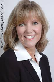 FreezeFrame Photography