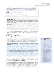 Malaysia listed as number one in asia for having so many rules and implications for. Https Bursa Malaysia S3 Amazonaws Com Reports Pullout I 15 Practices 4 4 And 4 5 Pdf
