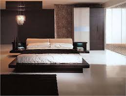 Italian bedrooms are today designed according to modern parameters. 20 Awesome Modern Bedroom Furniture Designs