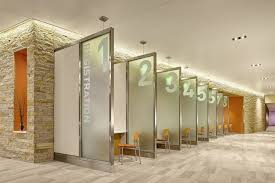 Pro Health Wisconsin 06 Jpg Healthcare Interior Design Hospital Interior Design Clinic Interior Design