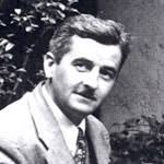 William Faulkner: Life and Achievement