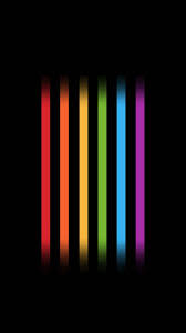 Digital Android Background Apple Watch Faces Cute Screen Savers Iphone Wallpaper