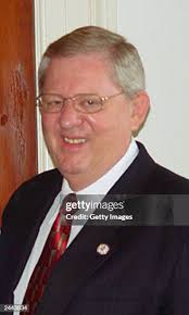 52 Bill Janklow Photos & High Res Pictures