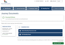 Find the cheapest flights from 1000s of airlines and travel agents. A Review Of South African Airways A330 200 Washington Dc And Accra