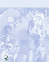 Cannabis Youth Treatment Series