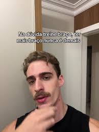 Os vídeos de João (@joaosdj04) com som original