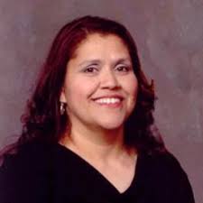 Obituary information for Emma Lujan Valeriano