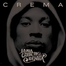 Profile for Crema