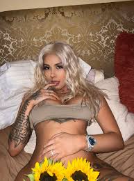 ally lotti pussy leak (photos) - Sex Photos