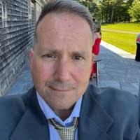 Doug Sullivan Email & Phone Number