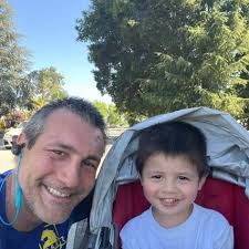 Italian fig variety growing in zone 7b