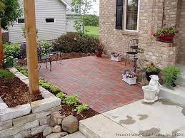 We did not find results for: Front Entry Garden Room Charming Front Yard Patio Courtyard Landscaping Front Yard Patio Front Yard