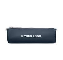 Federmappen mit Logo bedrucken | Ab 0,36 €