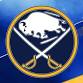 Buffalo Sabres vs. Utah Hockey Club