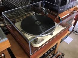 Get the best deals on dust cover turntable parts. Custom Dust Covers Page 2 Vinyl Engine