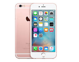 Apple iphone 8 was f irst released in september 2017 by apple online store. Apple Iphone 8 Plus Price In Bd Full Specifications Info Gedget