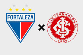 Noticias inter x fortaleza veja como assistir escalacoes desfalques e arbitragem portal do zacarias a verdade da informacao em primeiro lugar. Ouca Agora Fortaleza X Inter Pelo Brasileirao Gzh