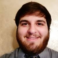 40+ "Anthony Abel" profiles