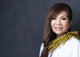 Meet the Hawaii Contemporary Team — Hawaii Contemporary