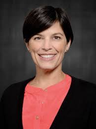 Gloria Tague's Instagram, Twitter & Facebook