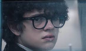 Lady in the Lake' Episode 3: Who is Seth's real father? Startling  revelation to bring major changes