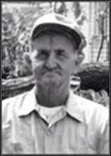 Obituary information for Arvin M Bowles