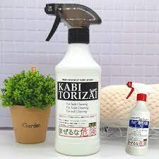 楽天市場 最大500円クーポン kabitorizai カビ取り剤 450ml 強力 カビ取り剤 カビ取りスプレー カビクリーナー カビ取り カビ取りジェル カビ除去 カビ除去スプレー かび プロ 業務用 お風呂 浴室 お風呂掃除 カビ取り剤 カビ取り カビ屋 カビ取り スプレー