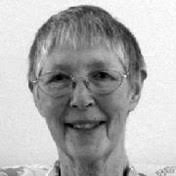 Search Etta Harris Obituaries and Funeral Services