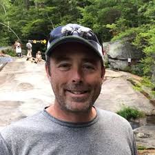 steve wiehe (@wiehe_steve)