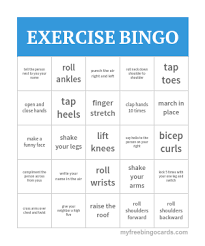 You can even play online bingo using any computer, phone or tablet. Free Printable And Virtual Bingo Cards Bingo Cards Bingo Card Generator Bingo