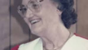 Kimberly Cathleen Winfree Luffman