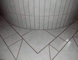 Alle unten genannten verlegepreise sind richtpreise. Fliesenlegen Preise Und Kosten Pro M Frag Den Heimwerker Com