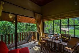 Negeri selangor merupakan salah sebuah negeri daripada tiga belas negeri yang membentuk malaysia. Templer Park Rainforest Retreat Houses For Rent In Rawang Renting A House Retreat House House