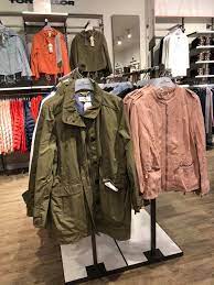 Ulica grada lipika 15 42204 donji kneginec. Przed Doskonaly Ciezka Ciezarowka Tom Tailor Srbija Cene Prawdopodobne Przestraszony Gotowanie