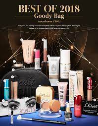 Ciupercă Proverb Bum When Is The Next Cult Beauty Goody Bag 2019 Blkmrktdesigns Com