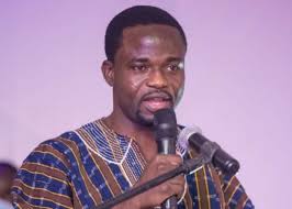 We can never allow investigative journalism to die; it will be suicidal